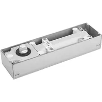 Dormakaba BTS 75 V Türschließer