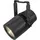Eurolite LED IP PAR-64 COB 3000K 100W Zoom Weiß
