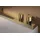 Hansgrohe Avalegra AquaUnit Waschtisch polished Gold Optic