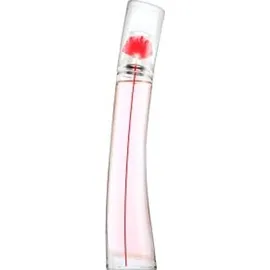 Kenzo Flower by Kenzo Poppy Bouquet Eau de Toilette 50 ml