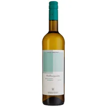 Freyburg-Unstrut Weissburgunder 2024 6 x 0,75 l