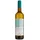 Freyburg-Unstrut Weissburgunder 2024 6 x 0,75 l