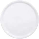 HENDI Pizzateller, Speciale, weiß