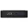 Blackview MP200 I9-11900H 16GB SSD512 W11PRO Black