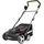 Worx 40 V Akku-Vertikutierer WG855E.9