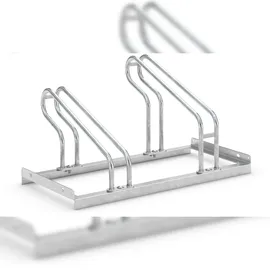 Dreifke Fahrradständer 2052 BF