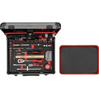 Gedore RED R46007138 3300189 Werkzeugset