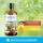 Bioherba Ashwagandha Schlafbeere Tropfen Tinktur 50 ml