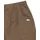 Element Chinoshorts Solace 18.8" braun XS