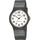 Casio Collection Resin 33,8 mm MQ-24-7B2LEF