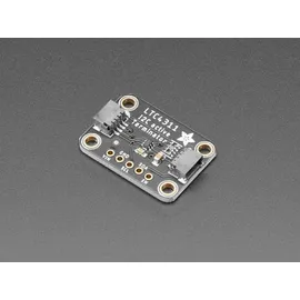 Adafruit LTC4311 I2C Extender / Active Terminator