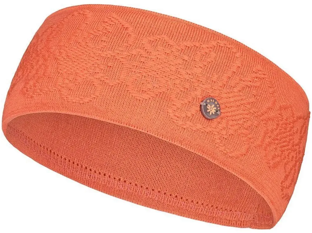 Maloja RidnaunM. cranberry (0380) OS