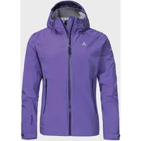 Schöffel 2.5L 3D Jacket Vistdal Damen Funktionsjacke