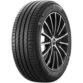 Michelin Primacy 4+ 195/50 R16 88V XL