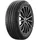 Michelin Primacy 4+ 195/50 R16 88V XL