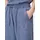 CAMEL ACTIVE Culotte mit Tunnelzug Blau 32