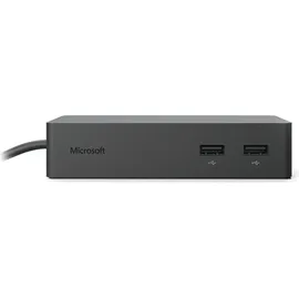 Microsoft Docking Station für Surface Pro