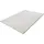 THEKO Berberteppich ¦ beige ¦ Wolle ¦ Maße (cm): B: 120 H: 2,4