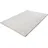 THEKO Berberteppich ¦ beige ¦ Wolle ¦ Maße (cm): B: 120 H: 2,4