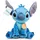 Disney Stitch Lilo - Stitch Teddy 30 cm - Blue - One Size