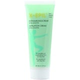 X-Epil Enthaarungscreme Sensitive (100ml)