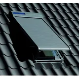 Velux Rollladen Solar SSL CK06 0000S (für CK06, C06)