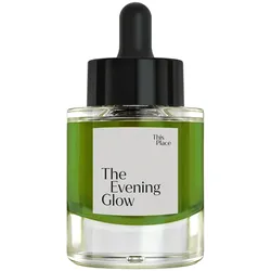 This Place The Evening Glow 30 ml