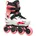APEX Platin/Koralle 29-32