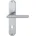 grau E1140Z/302