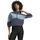 Under Armour Rival Woven Jacke Grau/Schwarz M