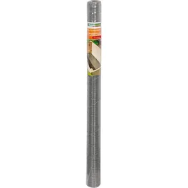 WINDHAGER Wühlmausgitter für Hochbeete 2,1 x 1,1 m