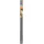 WINDHAGER Wühlmausgitter für Hochbeete 2,1 x 1,1 m