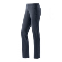 Joy Sportswear Sheryl Damen blau 38