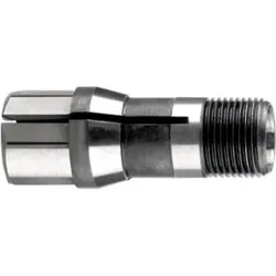 Metabo Spannzange 8 mm für Biegewelle 30980