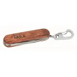 Moses Taschenmesser 3 in1
