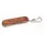 Moses Taschenmesser 3 in1