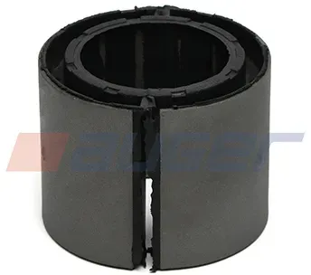 AUGER 53270 65mm für MAN