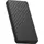 Xtorm Go2 FastCharge 15W, Schwarz - Schwarz