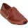PIKOLINOS Jerez Herren Rot 42