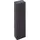 Diephaus Rechteck-Palisade 80 x 16,5 x 12 cm anthrazit