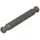 PE Automotive Federhaltestift, Bremsbacken PETERS 016.099-00A
