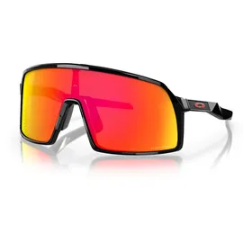 OAKLEY Sutro S polished black/prizm ruby