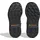 Adidas Organizer Mid GTX Wanderschuh Core Black / Grey Three / Core Black 32