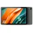 11" 4 GB RAM 64 GB Wi-Fi Grau
