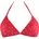 Pink 38