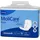 Hartmann MoliCare Premium Form 9 Tropfen 16 St.