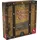 Pegasus Spiele Robinson Crusoe Schatztruhe