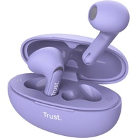 Trust Yavi ENC - Purple