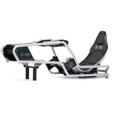 Playseat PLAYSEAT® Formula - Mercedes AMG Petronas Formula One Team