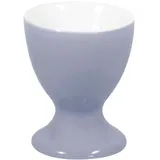 Kahla 207401A72499X Pronto Colore Eierbecher mit Fuß stormy blue
